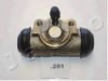 JAPKO 67291 Wheel Brake Cylinder